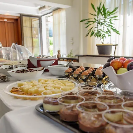 Sun Rise 3* Amoliani