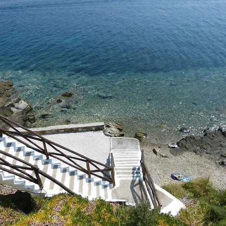 Otel Sun Rise 3*