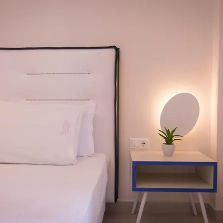 Otel Sun Rise 3*
