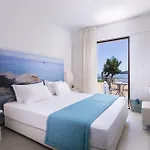 Sun Rise 3*