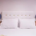 Sun Rise Hotel