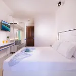 Hotel Sun Rise Amoliani