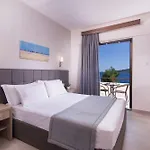 Hotel Sun Rise 3*
