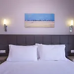Sun Rise