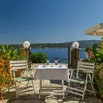 Hotel Sun Rise Amoliani