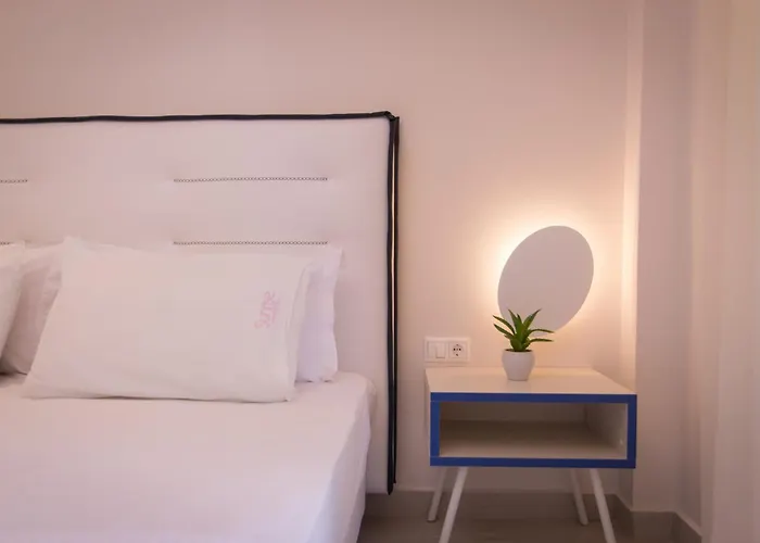 Sun Rise 3* Αμμουλιανή