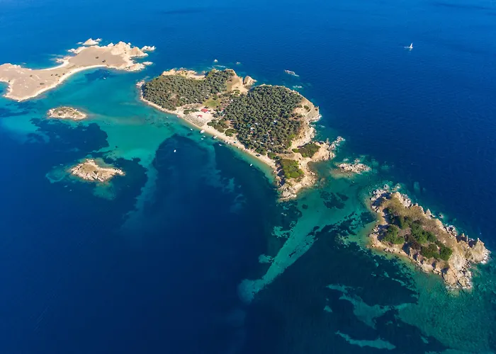 Sun Rise 3* Amoliani