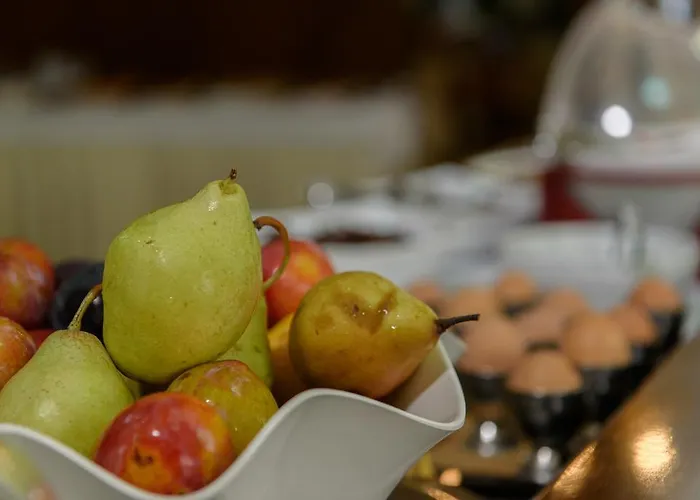 Sun Rise 3* Αμμουλιανή