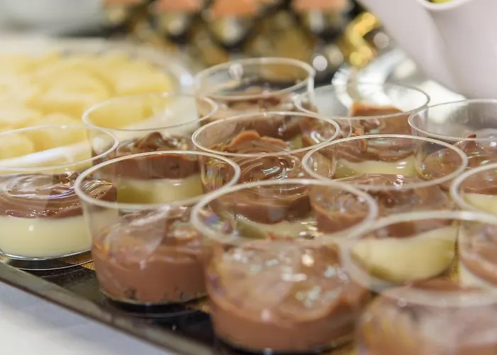 Sun Rise Hotel Amoliani