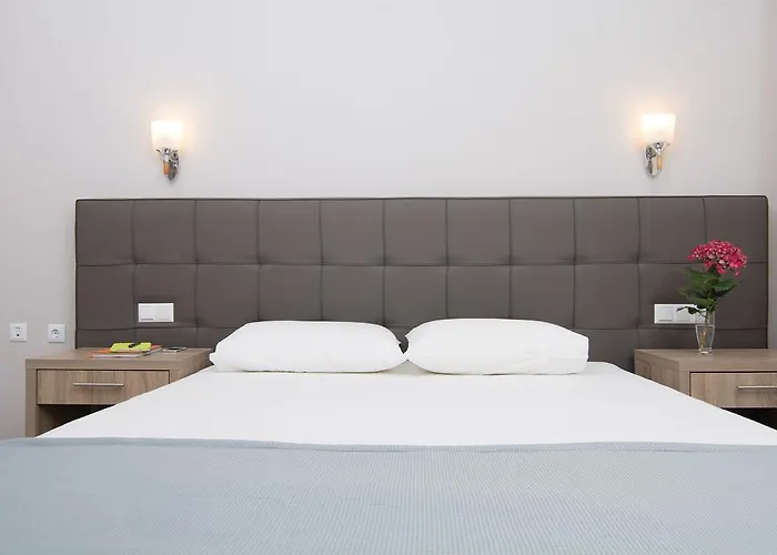 Sun Rise 3* Amoliani