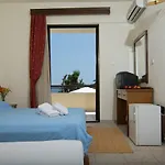 Sun Rise Ξενοδοχείο 3*
