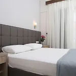 Ξενοδοχείο Sun Rise 3*