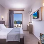 Sun Rise 3*
