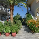 Ξενοδοχείο Sun Rise 3*
