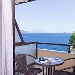 Ξενοδοχείο Sun Rise