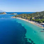 Ξενοδοχείο Sun Rise Αμμουλιανή