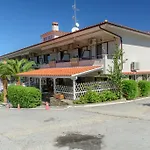 Sun Rise Ξενοδοχείο 3*