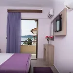 Sun Rise Ξενοδοχείο 3*