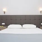 Sun Rise 3* Αμμουλιανή