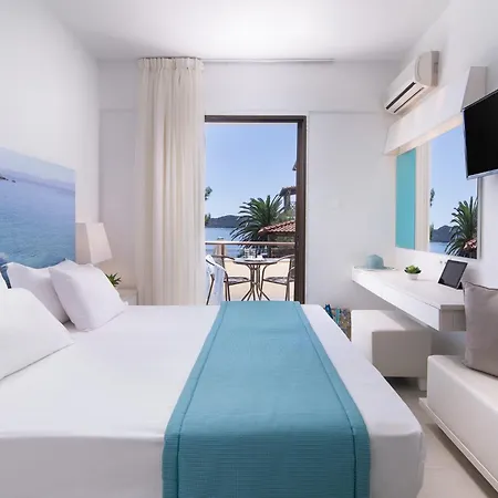 Sun Rise 3* Amolianí