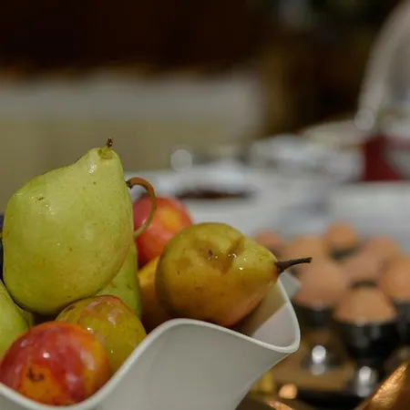 Sun Rise 3* Amolianí