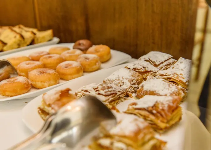 Sun Rise 3* Ammouliani